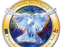 Logo FfN